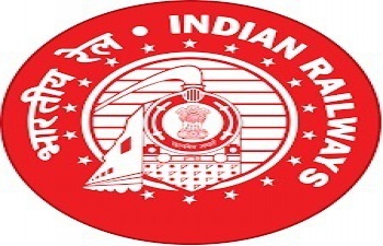 Tenders floated by the Indian Railways
